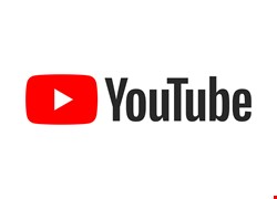 人工智慧骨齡輔助判讀系統-AI兒醫門診
