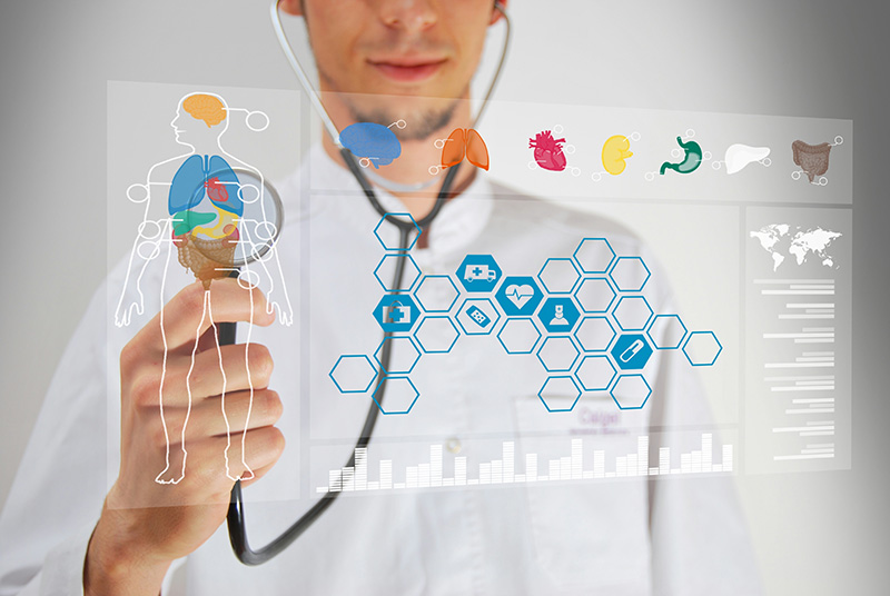 115年春節門診時間