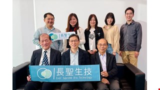 A Physician–Scientist CEO Redefines CAR-T for Solid Tumors