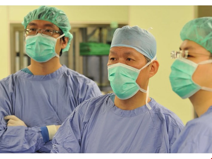 When Seconds Matter: Redesigning Critical Care for the Modern ICU