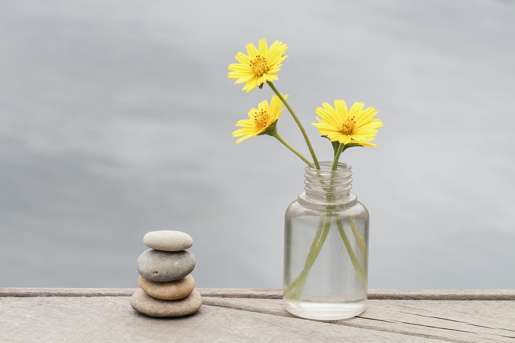 國定假日看診公告