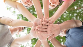 腦空間體研究中心AI、生醫、影像人才招募中