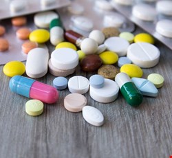 高血脂症用藥衛教暨正確用藥宣導