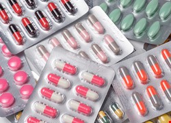 用藥安全停看聽暨正確用藥宣導 用藥安全停看聽暨正確用藥宣導