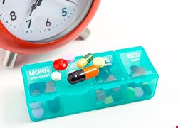 用藥安全停看聽暨正確用藥宣導 用藥安全停看聽暨正確用藥宣導