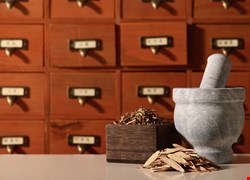 1.拇趾外翻與足踝相關疾病 2.新冠後遺症的中醫治療