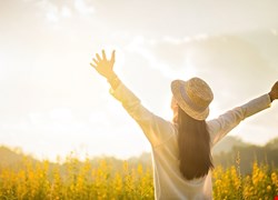 "頭頸一線牽病友會 1. 檳榔造成的癌前病變並致癌風險的簡介 2. 面對癌症，你更需要中醫 3. 粒子治療知多少"