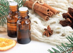 "1.長夜與我對愁眠-如何提升睡眠品質 2.中醫治胃病的養生保健"