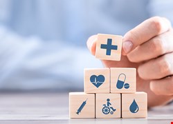 如何擺脫痛風的苦惱暨正確用藥宣導