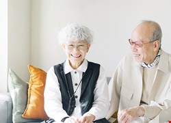 "1.好眠好心情:銀髮族的中醫養生秘笈 2.耳朵在抗議？從中醫角度看耳鳴與身體警訊"