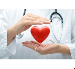 Emergency-Matters needing attention for patients with gastroenteritis 急診—腸胃炎病人注意事項