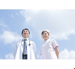 Facial Palsy 顏面神經麻痺