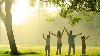 【健康醫學中心112年端午節 營運時間】