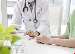 循環腫瘤細胞檢測(Circulating Tumor Cell, CTC)
