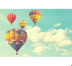 Treatment Options for Myopia Correction 近視的矯治方法