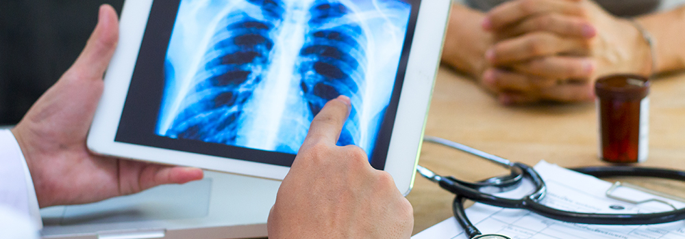 Department of Medical Imaging | About Us - China Medical University Hospitalno 1img