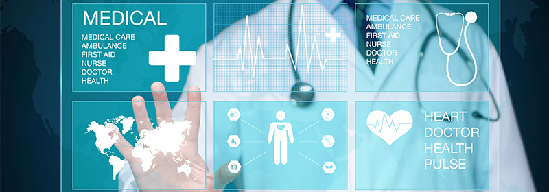 Translational Medicine Research Center | Excellence - China Medical University Hospitalno 1img
