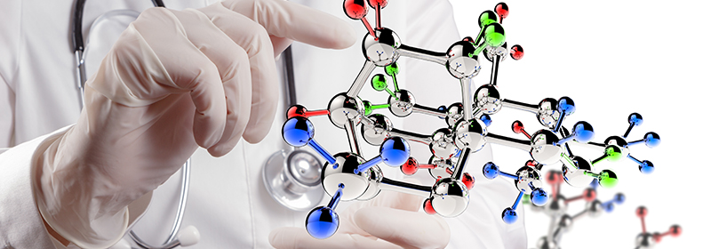 Molecular Medicine Center | Our Speciality - China Medical University Hospitalno 1img