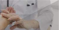 Center Of Health Evaluation And Promotion