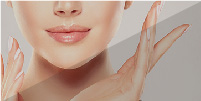 Aesthetic medical & Surgery Center