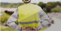 Occupational Injury Prevention and Treatment Center