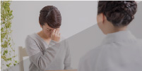 Pain Management and Research Center