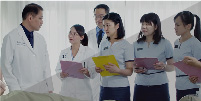 Body science & Metabolic disorders International Medical Center