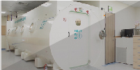 Hyperbaric Oxygen Therapy Center