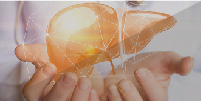 Hepatic Diseases Center