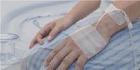 Comprehensive Medical Centers