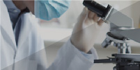 Specialty Care Sections