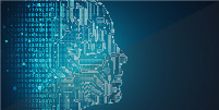 Comprehensive Research Centers