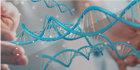 Cell therapy Center