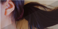 Holistic Hearing Healthcare Center