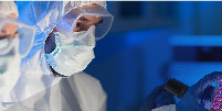 Nuclear Medicine