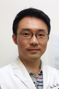蔡彥村