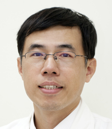 Kung-Wen Lu