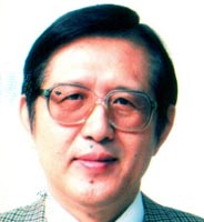 Jin-Jer Chen