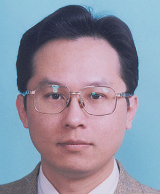 Yu-Chin Lin