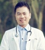 洪崇傑