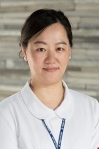 Yi-Min Hsu