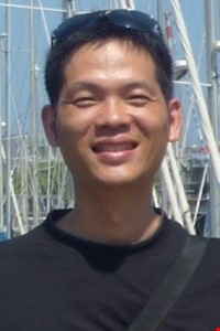 Dan-Jae Lin