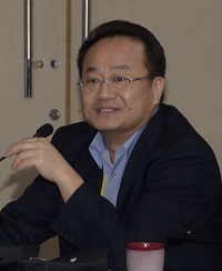 Chih-Yang Huang