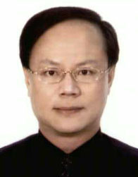 Shing-Chaw Liu