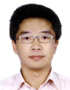 陳李魁