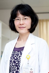 Chun-Hui Liao
