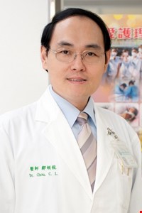 鄒頡龍