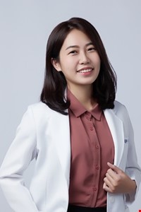 Ting-Yen Lin