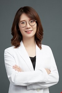 張珈瑋