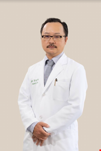 黃志平